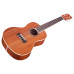 Cordoba 15CM koncert ukulele