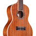 Cordoba 15CM koncert ukulele
