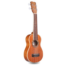 Cordoba 15SM Soprano ukulele