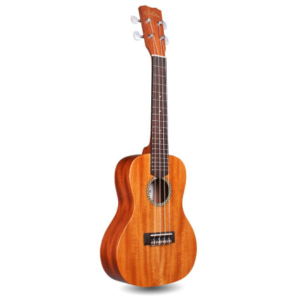 Cordoba 20CM Concert ukulele