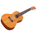 Cordoba 20CM Concert ukulele