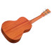 Cordoba 20CM Concert ukulele