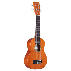 Cordoba 20SM Soprano ukulele