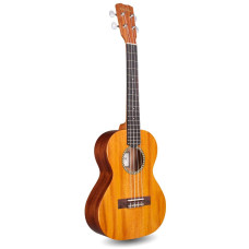 Cordoba 20TM Tenor ukulele