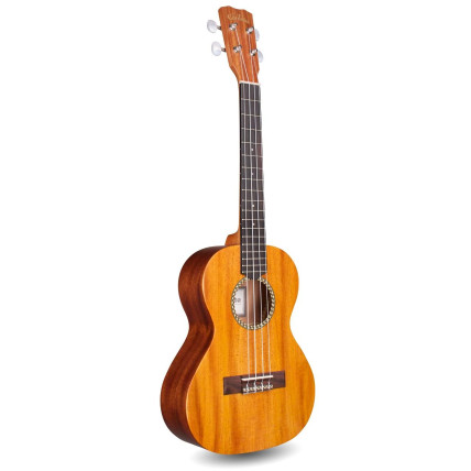 Cordoba 20TM Tenor