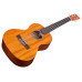 Cordoba 20TM Tenor