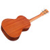 Cordoba 20TM Tenor