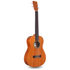 Cordoba 20BM Baritone ukulele