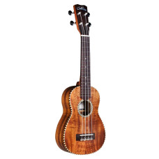 Cordoba 25S Soprano ukulele