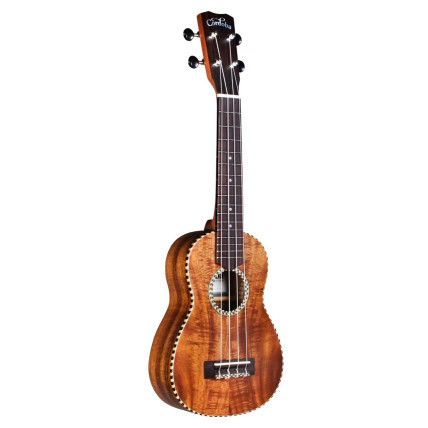 Cordoba 25S Soprano