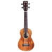 Cordoba 25S Soprano