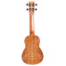 Cordoba 25S Soprano