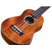 Cordoba 25S Soprano