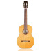 Cordoba F7 Paco Flamenco