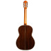 Cordoba F7 Paco Flamenco