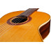 Cordoba F7 Paco Flamenco