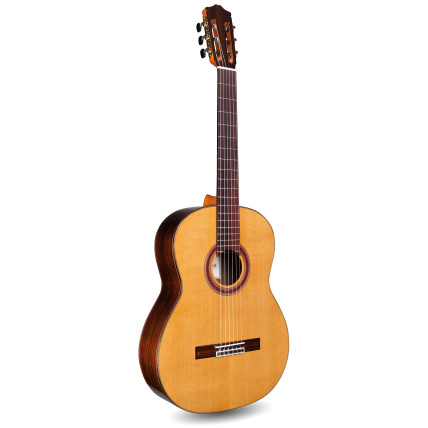 Cordoba C7 CD
