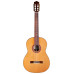Cordoba C7 CD