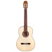 Cordoba F7 Flamenco