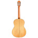 Cordoba F7 Flamenco