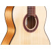 Cordoba F7 Flamenco