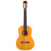 Cordoba Dolce (7/8 Size) klasiskā ģitāra