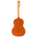 Cordoba Dolce (7/8 Size) klasiskā ģitāra