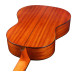 Cordoba Dolce (7/8 Size) klasiskā ģitāra