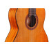 Cordoba Dolce (7/8 Size) klasiskā ģitāra