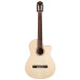 Cordoba Fusion 5 Natural ģitāra