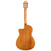 Cordoba Fusion 5 Natural ģitāra