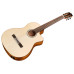 Cordoba Fusion 5 Natural ģitāra