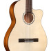 Cordoba Fusion 5 Natural ģitāra