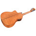 Cordoba Fusion 14 Maple