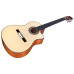 Cordoba Fusion 14 Maple
