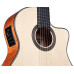 Cordoba Fusion 14 Maple