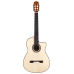 Cordoba Fusion 12 Maple