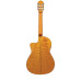 Cordoba Fusion 12 Maple