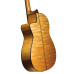Cordoba Fusion 12 Maple
