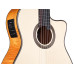 Cordoba Fusion 12 Maple