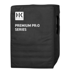 HK Audio PR:O 15X pārklājs