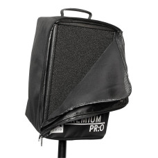 HK Audio  PR:O 15 X and PR:O 15 XD Weather protective pārklājs