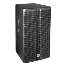 HK Audio Linear 5 112 F skanda