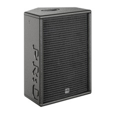 HK Audio Premium PR:O 110 XD2 skanda