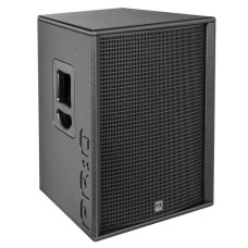 HK Audio Premium PR:O 115 FD2 skanda