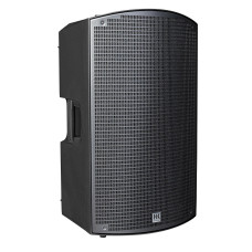 HK Audio SONAR 115 Xi