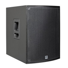 HK Audio SONAR 115 Sub D