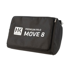 HK Audio PR:O Move 8 soma