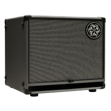 Darkglass DG112N Bass Cabinet Darkglass DG112N Bass Cabinet