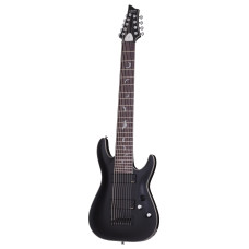 Schecter Damien Platinum-9 SBK